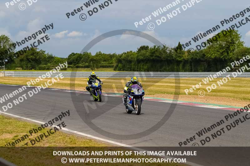 enduro digital images;event digital images;eventdigitalimages;no limits trackdays;peter wileman photography;racing digital images;snetterton;snetterton no limits trackday;snetterton photographs;snetterton trackday photographs;trackday digital images;trackday photos